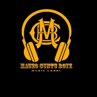 abdul52549's profile picture. 