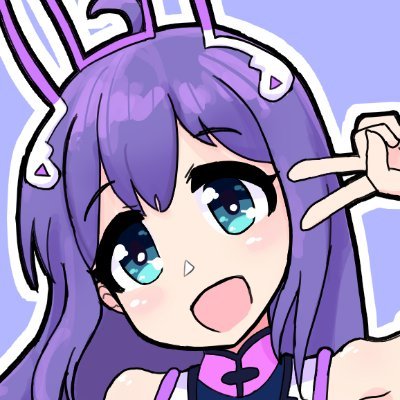 きらっちPさんのプロフィール画像