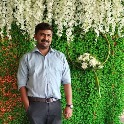 ನಾನು ಕನ್ನಡಿಗ ನನ್ನ ಹೊರಟ ಪ್ರಾದೇಶಿಕ ಪಕ್ಷ ಅಧಿಕಾರಕ್ಕೆ ತರುವುದು
politics is in my blood