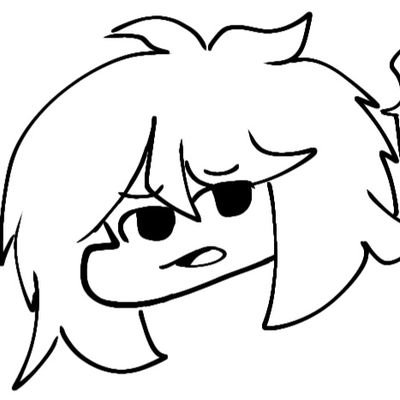 Siristheskilledさんのプロフィール画像