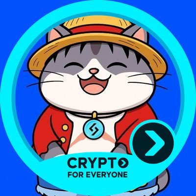 akihitozinnia's profile picture. #stepn　#StepApp　#m2e
クレゲ代の為にm2e始めたらクレゲよりハマってしまいました