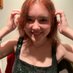 Dalia Mya (@daliamya57452) Twitter profile photo Dalia Mya (@daliamya57452) Twitter profile photo