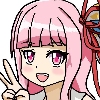 はじめまして、塩からあげ(元40karaage)です。
ボイスロイド初心者実況者。
youtube:https://t.co/xFCpnXiYyQ
ニコニコ:https://t.co/Zb9ppYggO4