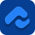 SuiMarket (@suimarket_io) Twitter profile photo SuiMarket (@suimarket_io) Twitter profile photo