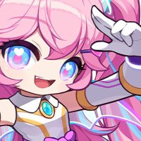 ๐ฅnananana (@inndonpet) 's Twitter Profile Photo ๐ฅnananana (@inndonpet) 's Twitter Profile Photo