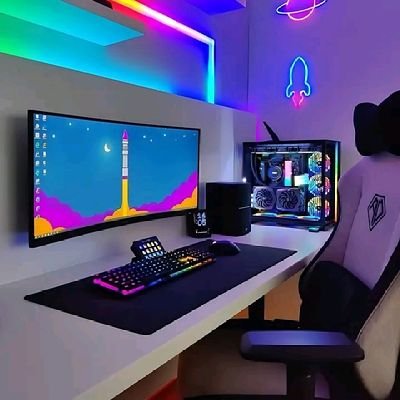 mark___ke's profile picture. hey there am using five comon sense