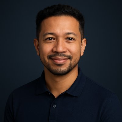 I develop apps to help people achieve world-changing goals and embark on unique experiences 🚀 #DotNET #OKR #AI #Blockchain #Web3 #Crypto #ETH #BTC
