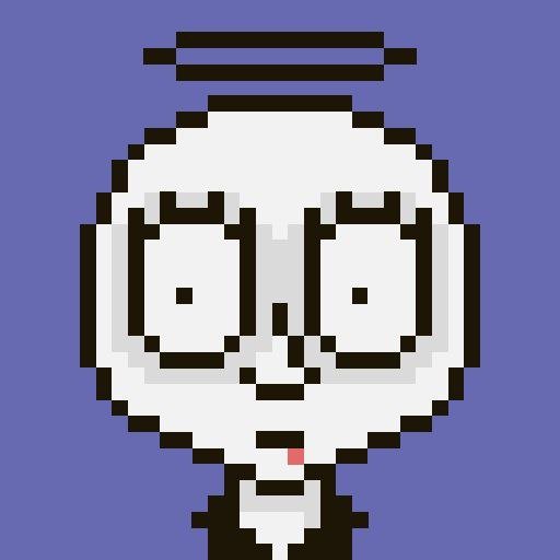 hart_5saw's profile picture. | Manager of the Discord server #UniverseCity | Deputy Manager of UNIVERSECITY COMPANY #eth #btc #bnb