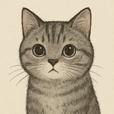 WarabiWatc3311's profile picture. 一読では終わらない、一読後に“始まる”文学。 掌縁堂は、物語の奥に火種を埋め、読者の記憶のなかで静かに燃え上がるよう仕掛けられた文学作品群を展開している。余韻・構文・問いを軸にした短編・掌編をnoteに綴っております。