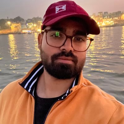 shariquazi05's profile picture. Learning to live consciously.