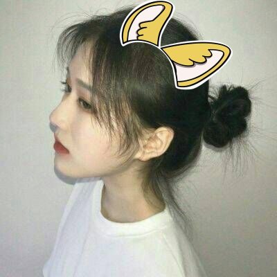 acrooks1621's profile picture. 