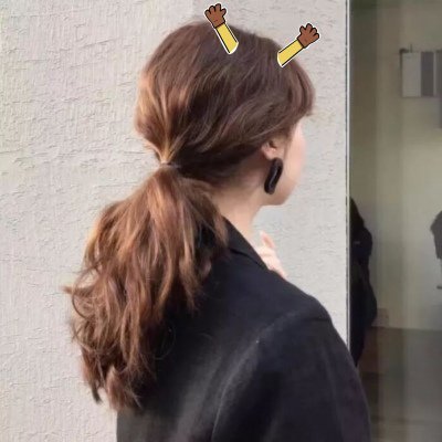 Marktdarnell08's profile picture. 