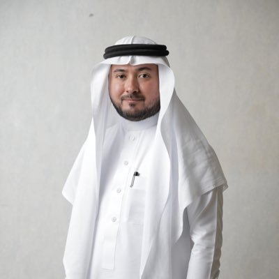 Hussam_AB's profile picture. logistician and transportation planner.