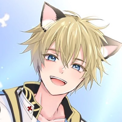フジシマ(旧ツシマ)🌸ご依頼受付中さんのプロフィール画像