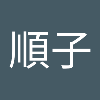 1To9z's profile picture. 