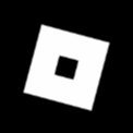 RobloxOfficlal's profile picture. Reimagining the way people come together.