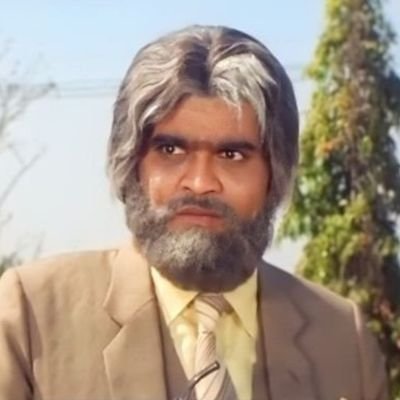 🚩🚩🚩
एक भक्त पण अंध भक्त नाही..🪷 कमळ.
हिंदुत्व... छत्रपती शिवाजी महाराज♥️
sarcasm कळत नसेल तर दूर रहा.
पोष्टि खाली येऊन ग्यान चोदू नये. ब्लॉक हांन्यात येईल.