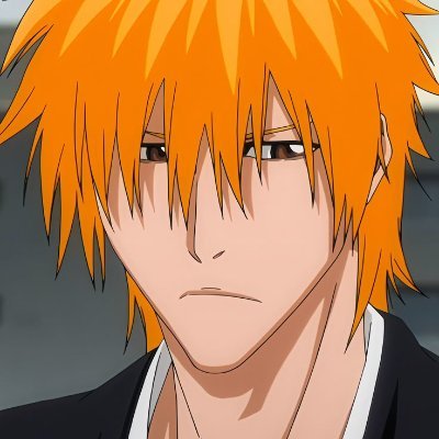 swietochovsky's profile picture. 
