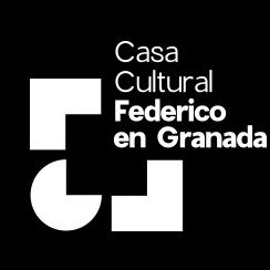Casa Cultural Federico en Granada Profile