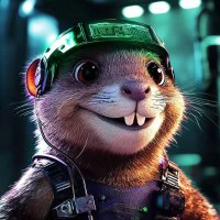 MARMOT (@marmot__base) 's Twitter Profile