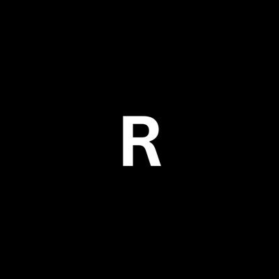 ecomrickys's profile picture. 8-Figures Ecom
