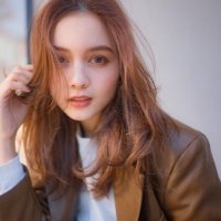ささきゆか (@yukasasaki__) 's Twitter Profile