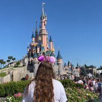 melody✨👸🏼 (@melodierobbe) 's Twitter Profile