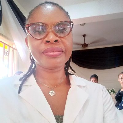 mn_okadigwe's profile picture. 