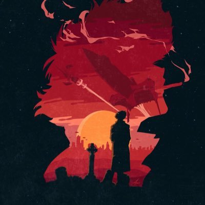 evilmorty_43's profile picture. Trying to be get ml algos through my head