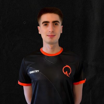 Alessandro Canonico Profile