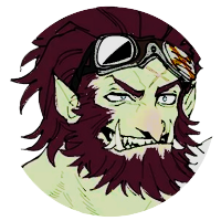 𝗕𝗿𝘂𝗴𝗼, 𝗧𝗿𝗼𝗹𝗹 𝗠𝗲𝗿𝗰𝗲𝗻𝗮𝗿𝘆 (@thetrollmerc) 's Twitter Profile Photo