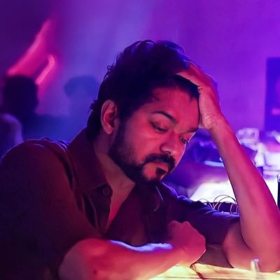 @Thalapathy_md