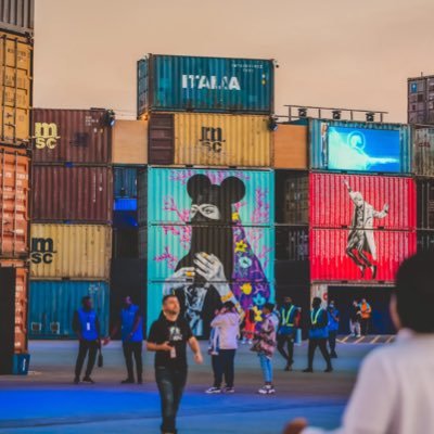 AlkhaldiShaman's profile picture. Entertainment junkie 🎉 | Sharing laughs, trends & good vibes from Saudi 🇸🇦 🎥🎭🤹🏻‍♂️🎪🎟🎞