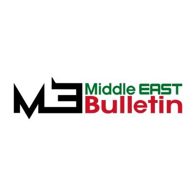 @Midleeastbull18