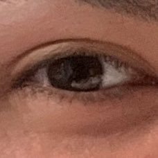 uradan777's profile picture. 172cm/67kg/普通体型/裏垢男子/ 主に茨城県内、たまに東北方面/舐め犬依頼はDMまで🐶/ 割とフッ軽/  #舐め犬 #茨城  #スワッピング  #ぽっちゃり好き男子　#デブ専　#ぽっちゃり女子と繋がりたい