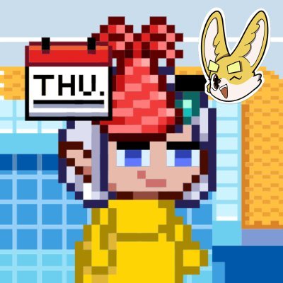 pantaray1's profile picture. Sahara #0070426