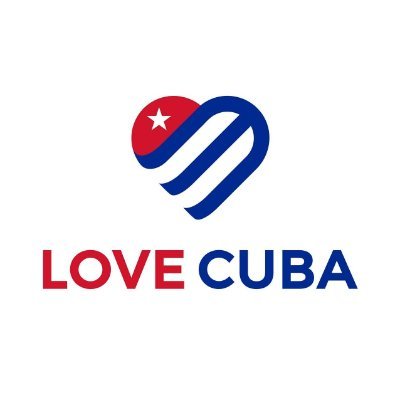 LoveCubaUK's profile picture. Love Cuba are the UK's #1 Cuba holiday specialists! Let the experts help you fall in love with Cuba 🇨🇺  https://t.co/fCmac387W3