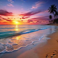 Christine Shire (Brereton) (@chris_shire76) 's Twitter Profile Photo