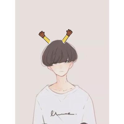 teppei484848's profile picture. 