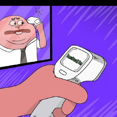 _MichaelStorm's profile picture. Budding Copywriter