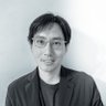 ishengtsai's profile picture. Ecological genomics of fungi and nematodes. Academia Sinica. Daddy of three.