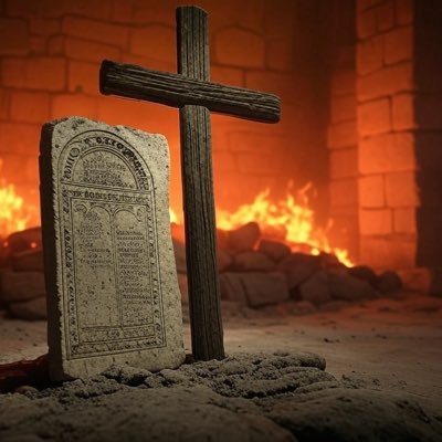 simonloppy89's profile picture. ✝️Follower of Jesus. Christian Restoring Hope and Healing to Orphans