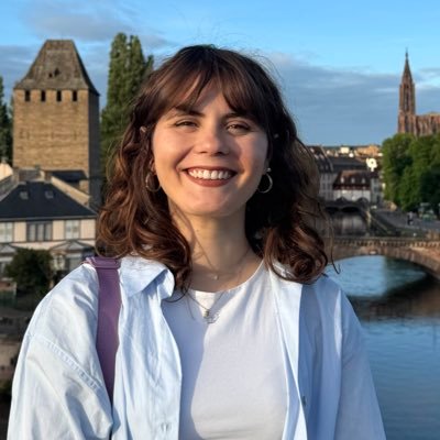 Postdoctoral researcher in Tora/Vincent lab at IGBMC