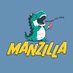 Manzilla - Waxing for Men (@manzilla_waxing) Twitter profile photo Manzilla - Waxing for Men (@manzilla_waxing) Twitter profile photo