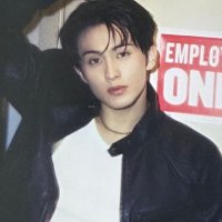 𝕳𝖊𝖗𝖒𝖔𝖘𝖊. (@leefthim) 's Twitter Profile
