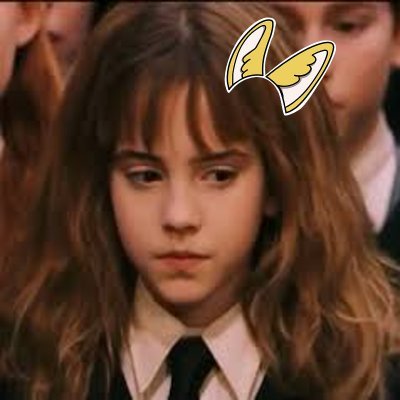 liutongnian31's profile picture. Reddio，Sahara #0070499