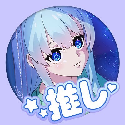 ひろくんです。 最愛の人 @garua1234 趣味はスマートフォンのアプリゲーム。ペットの名前は蘭ちゃん(女の子) 既婚者 僕は永遠の3歳です。