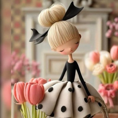 Carolie24594420's profile picture. 