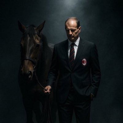 لَم يُحبِبِ القلبُ شيئًا مثلَ حُبِّكُمُ ولَم ترَ العينُ شيئًا بعدَكُم حَسَنَا