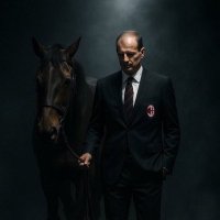 عـــمـــر الحربي (@omar_althekri) Twitter profile photo